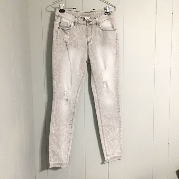 For the Republic Denim jeans - Picture 1 of 6